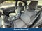 2016 Dodge Charger SE