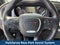 2016 Dodge Charger SE