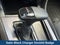 2016 Dodge Charger SE