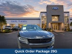 2016 Dodge Charger SE