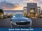 2016 Dodge Charger SE