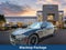 2016 Dodge Charger SE