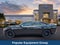 2016 Dodge Charger SE