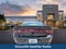 2016 Dodge Charger SE