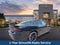 2016 Dodge Charger SE