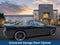 2016 Dodge Charger SE