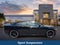2016 Dodge Charger SE