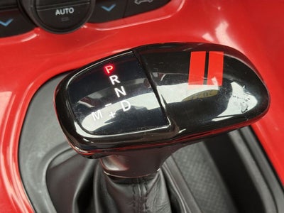 2021 Dodge Challenger R/T Scat Pack Widebody