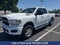 2023 RAM 3500 Big Horn