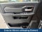 2023 RAM 3500 Big Horn