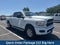 2023 RAM 3500 Big Horn