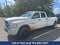 2017 RAM 3500 Tradesman