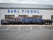 2017 RAM 3500 Tradesman