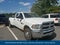 2017 RAM 3500 Tradesman