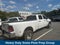 2017 RAM 3500 Tradesman
