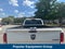 2017 RAM 3500 Tradesman