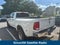 2017 RAM 3500 Tradesman
