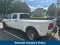 2017 RAM 3500 Tradesman