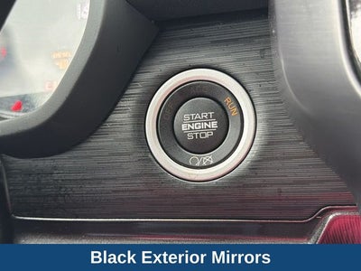 2023 RAM 2500 Power Wagon