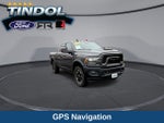 2023 RAM 2500 Power Wagon