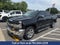 2018 Chevrolet Silverado 1500 LTZ 1LZ