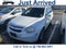2013 Chevrolet Captiva Sport LT