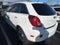 2013 Chevrolet Captiva Sport LT