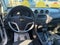 2013 Chevrolet Captiva Sport LT