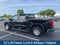 2020 GMC Sierra 1500 Base