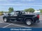 2020 GMC Sierra 1500 Base