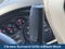 2020 GMC Sierra 1500 Base