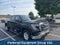 2020 GMC Sierra 1500 Base