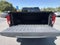 2020 GMC Sierra 1500 Base