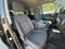 2020 GMC Sierra 1500 Base