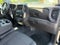 2020 GMC Sierra 1500 Base
