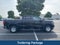 2020 GMC Sierra 1500 Base