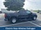 2020 GMC Sierra 1500 Base