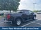 2020 GMC Sierra 1500 Base