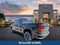 2022 GMC Sierra 1500 AT4X