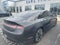 2018 Lincoln MKZ Reserve