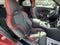 2025 BMW M2 Base