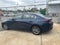 2024 Mazda Mazda3 2.5 S