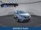 2016 Nissan Versa 1.6 S Plus