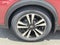 2018 Nissan Kicks SV