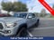 2018 Toyota Tacoma TRD Off-Road V6