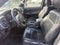 2018 Toyota Tacoma TRD Off-Road V6