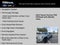 2018 Toyota Tacoma TRD Off-Road V6