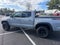 2018 Toyota Tacoma TRD Off-Road V6