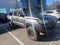 2020 Toyota Tacoma TRD Sport V6