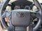 2022 Toyota Tacoma SR V6